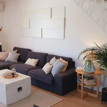 Villa Elysium - Beautiful Family House With Heated Pool Kaštela Exterior foto