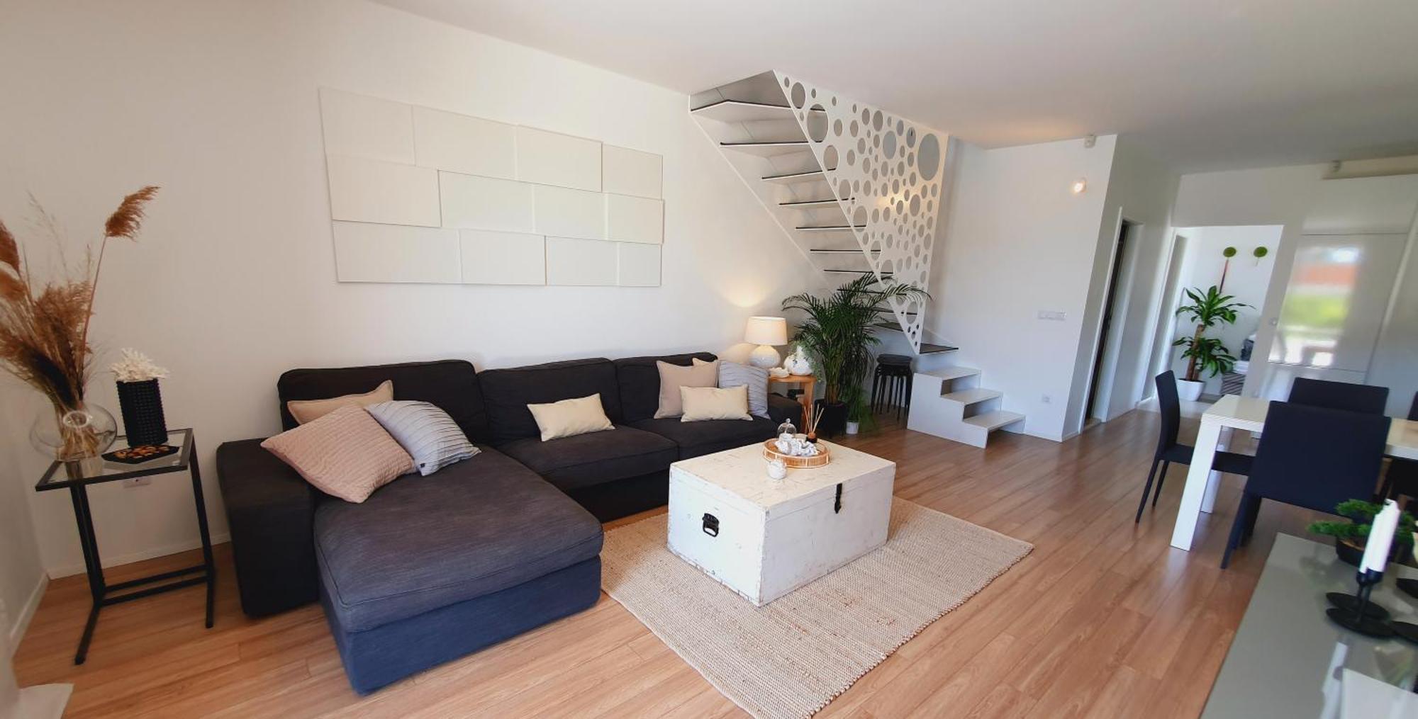 Villa Elysium - Beautiful Family House With Heated Pool Kaštela Exterior foto